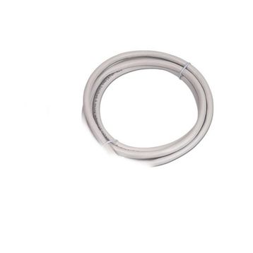 Hcs Utp Cat6 LSOH 1M Kırmızı Patch Cord