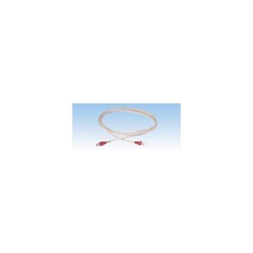 Hcs Utp Cat6 LSOH 1M Sarı Patch Cord