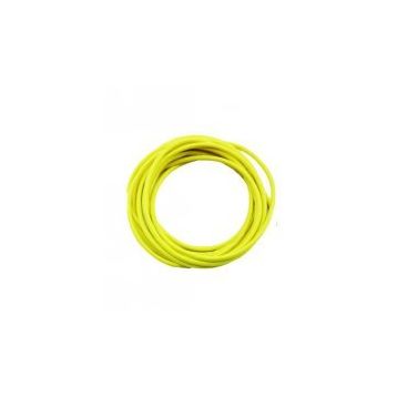 Hcs Utp Cat6 LSOH 2 Mt Sarı Patch Cord