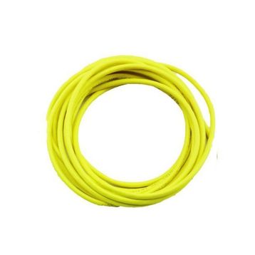 Hcs Utp Cat6 LSOH 2 Mt Sarı Patch Cord