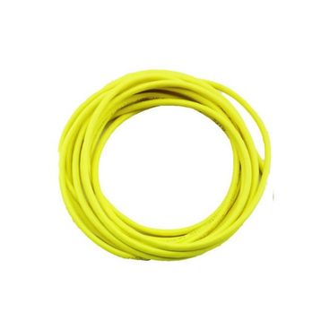 Hcs Utp Cat6 LSOH 2 Mt Sarı Patch Cord