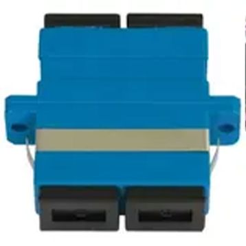 HCS VFO-22212 Plastik Adaptör