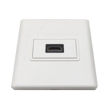 Hdmi Priz