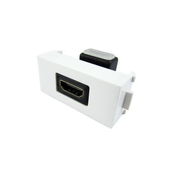 Hdmi Priz