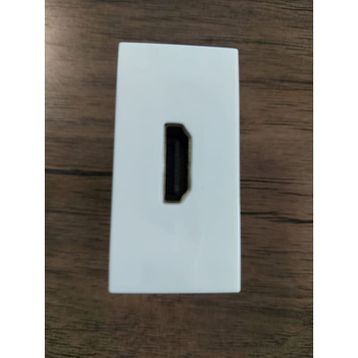 Hdmi Priz