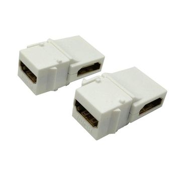 Hdmi Priz