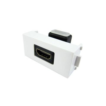 Hdmi Priz