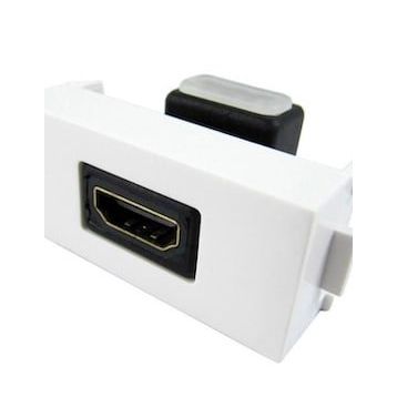 Hdmi Priz