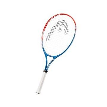 Head Novak 25 Çocuk Tenis Raketi