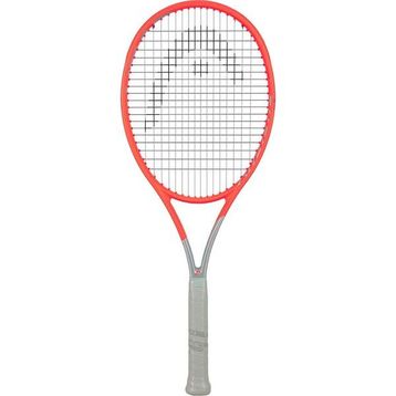 Head Radical MP 2021 Tenis Raketi