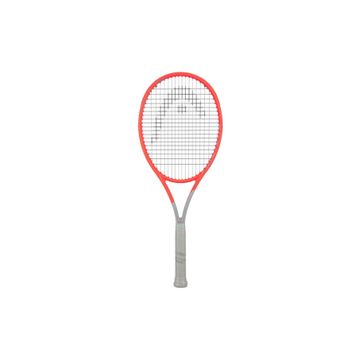 Head Radical MP 2021 Tenis Raketi