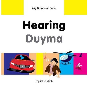 HEARING DUYMA - ERDEM SEÇMEN