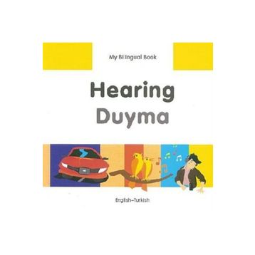 HEARING DUYMA - ERDEM SEÇMEN