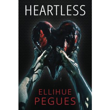 Heartless - Marissa Meyer