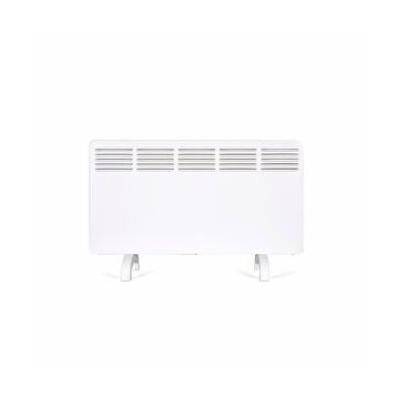 Heatin MC20 Power Konvektör Isıtıcı