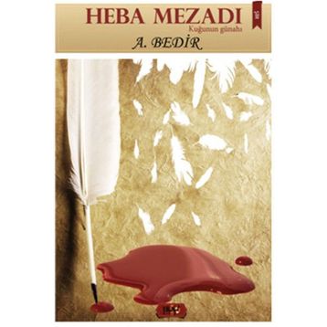 Heba Mezadı - A. Bedir