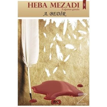 Heba Mezadı - A. Bedir