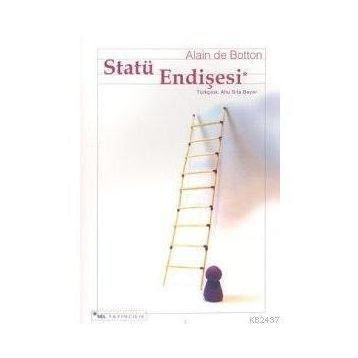 HECE CÜMBÜŞÜ - NICK HORNBY
