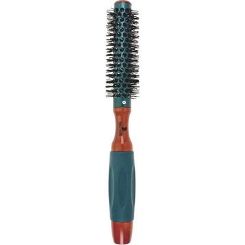 Hector 263520 NB Vent Green Saç Fırçası