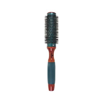 Hector 263560 NB Vent Green Saç Fırçası