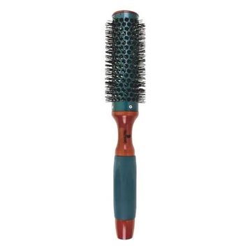 Hector 263560 NB Vent Green Saç Fırçası