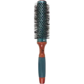 Hector 263570L NB Vent Green Large Saç Fırçası