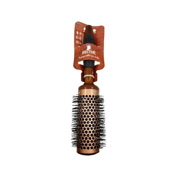 Hector 355580NB Vent Point Saç Fırçası
