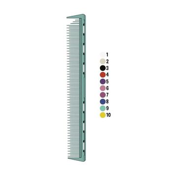 Hector H810 Saç Tarağı