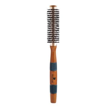 Hector HVF20NB Vent Seramik Fön Fırçası