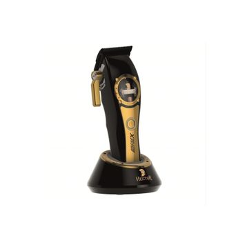 Hector Linear Motor X Japon Gold Tıraş Makinesi