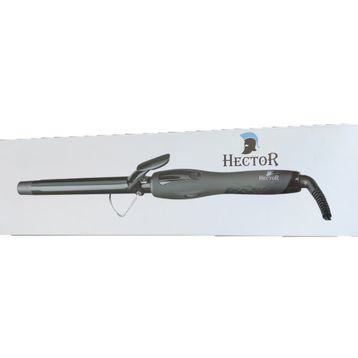 Hector Protools LM-219 25 mm Saç Maşası