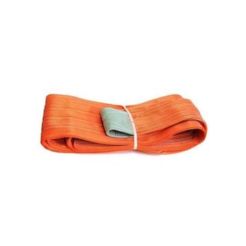 Hedef 10 Ton Polyester Sapan