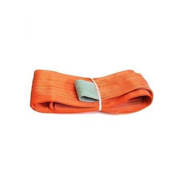Hedef 10 Ton Polyester Sapan