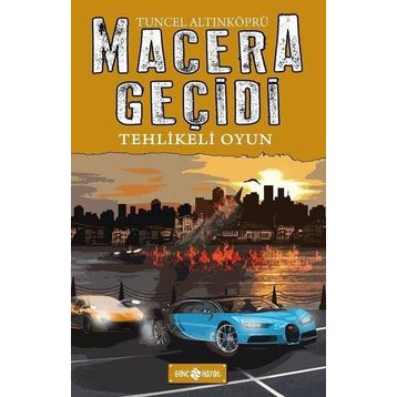 Hedefi 12'den Vuran Ok Aşkar ve Parlayan Yıldızlar 2 - Canan Ekici