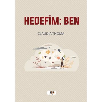 Hedefim Ben Tilki Kitap