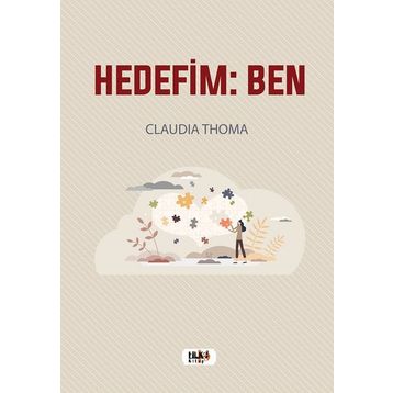 Hedefim Ben Tilki Kitap