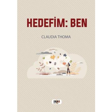 Hedefim Ben Tilki Kitap