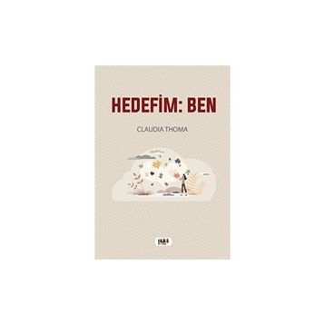Hedefim Ben Tilki Kitap