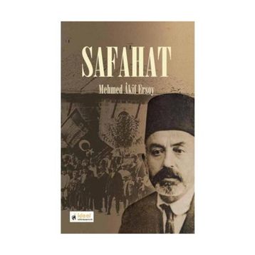 HEDIYE KİTABI - EMINE GÜRSOY NASKALI;AYLIN KOÇ