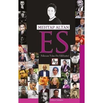 Hediye Sensin - Hatice Kılınç