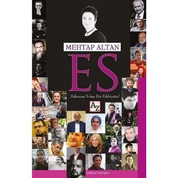 Hediye Sensin - Hatice Kılınç