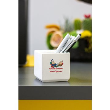 Hediyelen Psikolojik Danışman ve Rehber Öğretmen Kalemlik