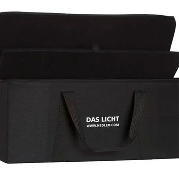 Hedler (1032) Lightbag Işık Çantası
