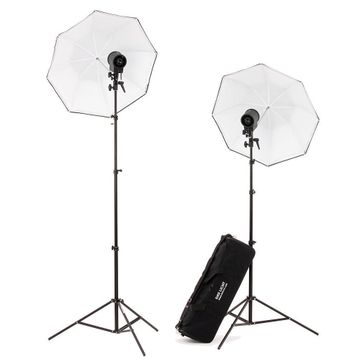 Hedler (3008) Digi C Kit E Set