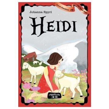 HEIDI - GENEL
