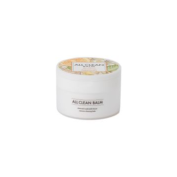 Heimish All Clean Balm 120 ml Makyaj Temizleme Balmı