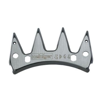 Heiniger 4.4 mm Edge Üst Bıçak