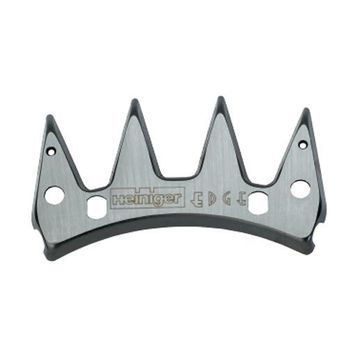 Heiniger 4.4 mm Edge Üst Bıçak