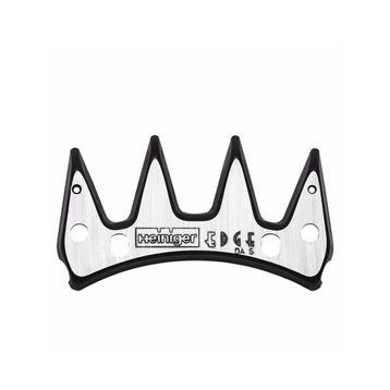 Heiniger 4.4 mm Edge Üst Bıçak