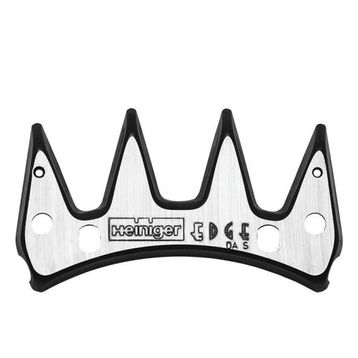 Heiniger 4.4 mm Edge Üst Bıçak